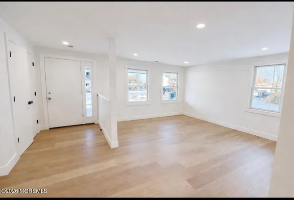 $11,000 | 20 Roslyn Drive, Oakhurst, NJ 07755