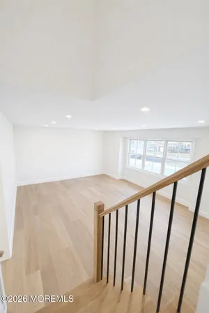 $11,000 | 20 Roslyn Drive, Oakhurst, NJ 07755