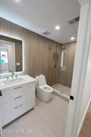 $11,000 | 20 Roslyn Drive, Oakhurst, NJ 07755