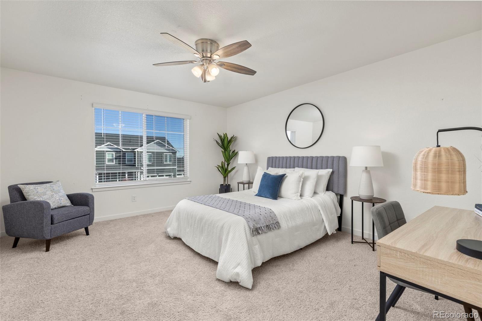 109 Racer Street Bennett, CO 80102 - Photo 11 of 35 Gallery Image 11
