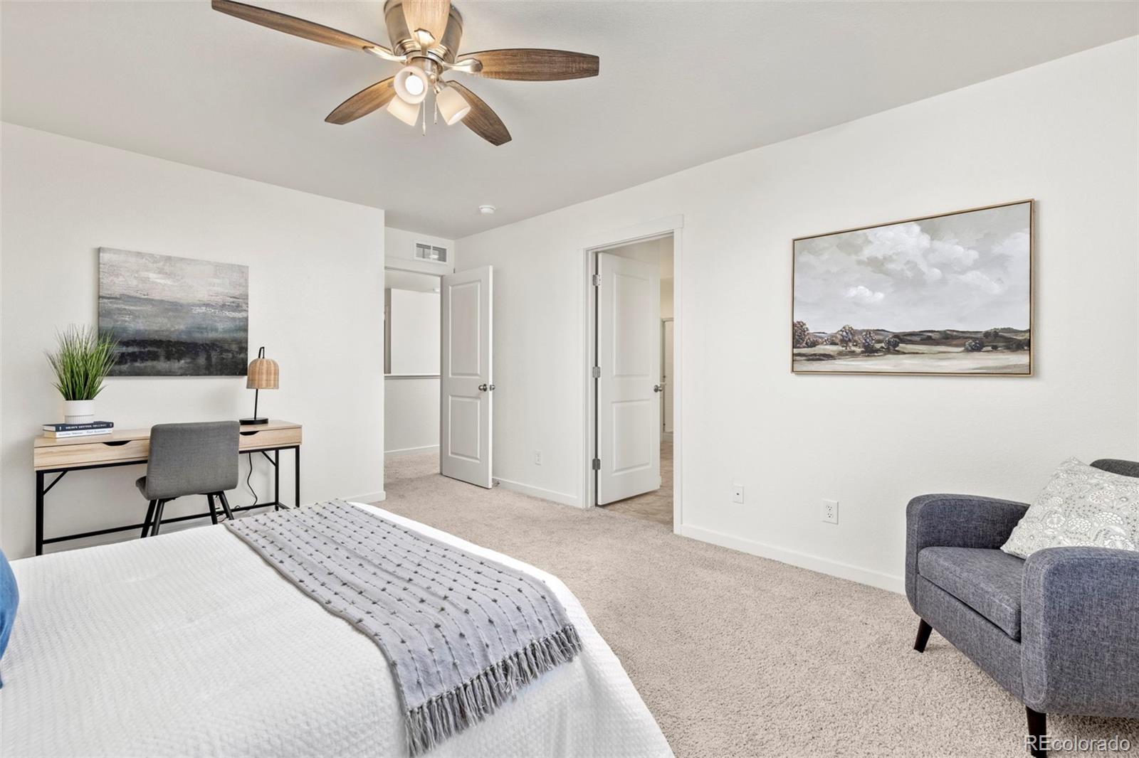 109 Racer Street Bennett, CO 80102 - Photo 12 of 35 Gallery Image 12