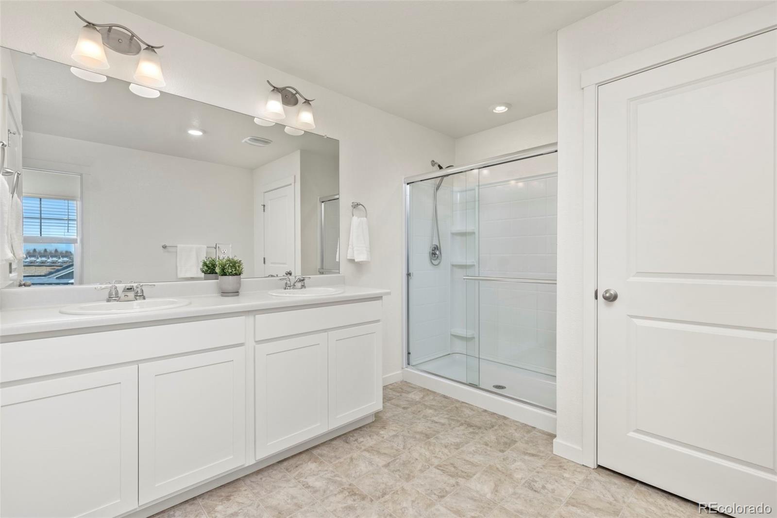 109 Racer Street Bennett, CO 80102 - Photo 14 of 35 Gallery Image 14