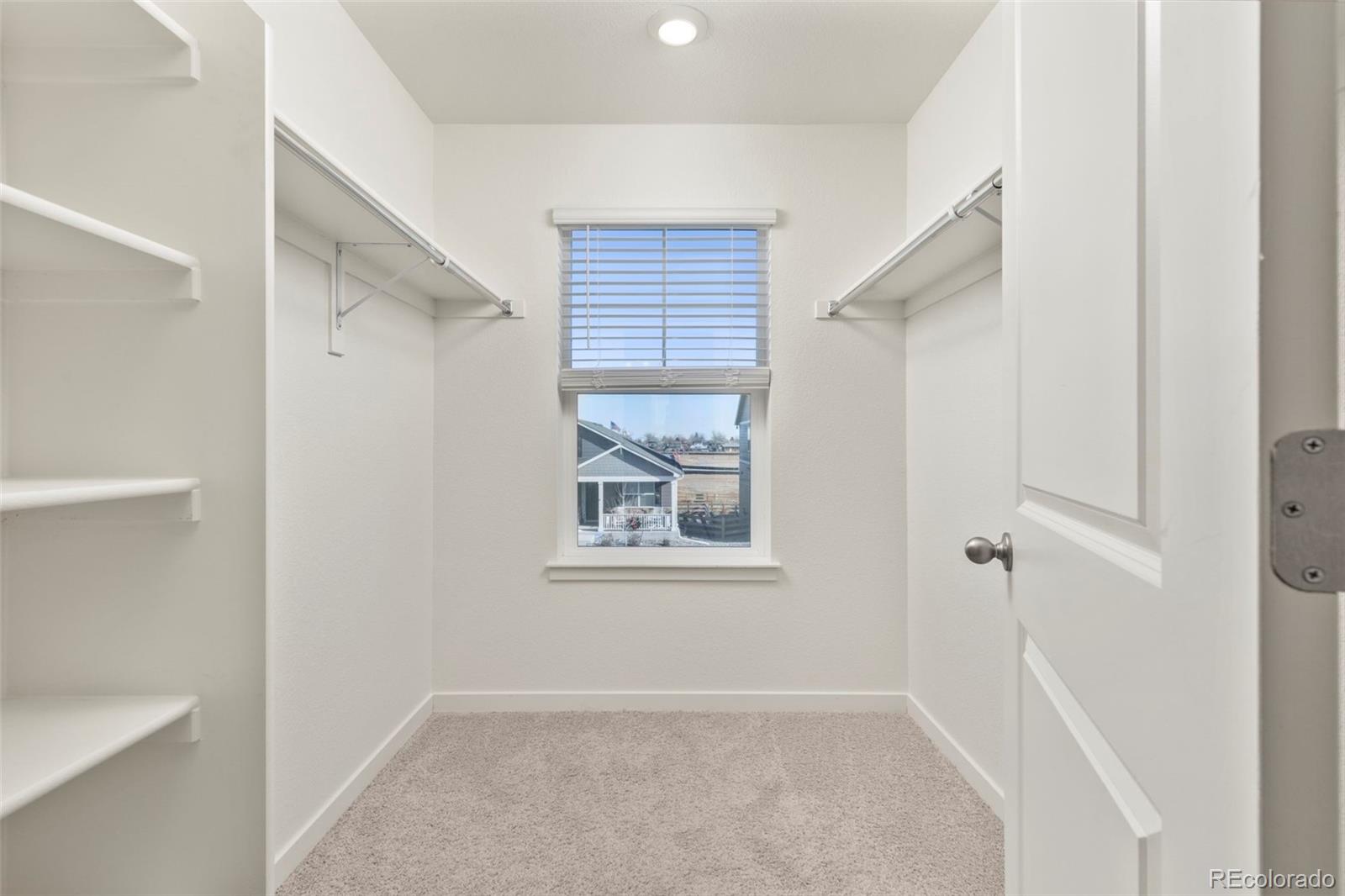 109 Racer Street Bennett, CO 80102 - Photo 15 of 35 Gallery Image 15