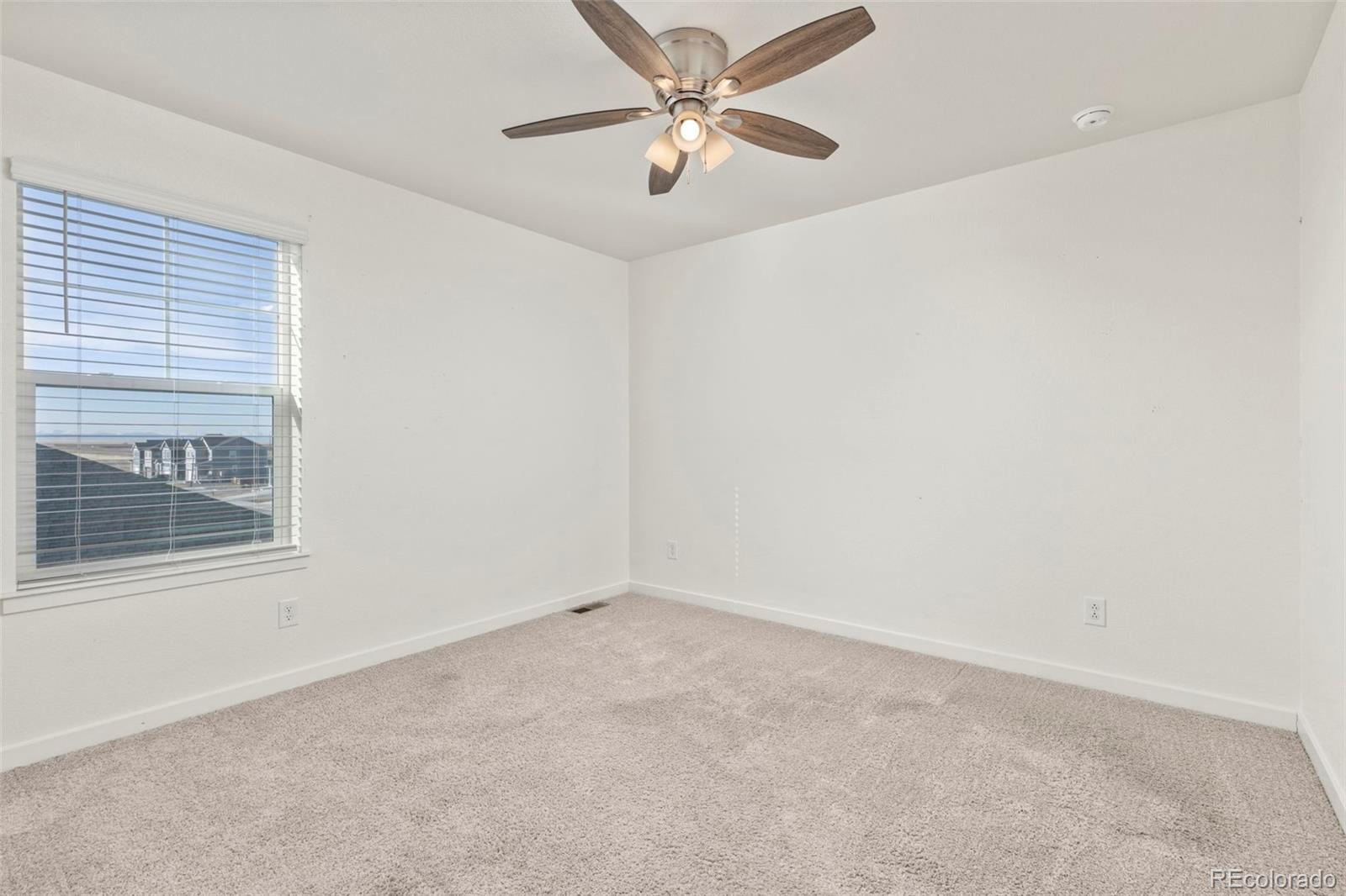 109 Racer Street Bennett, CO 80102 - Photo 17 of 35 Gallery Image 17