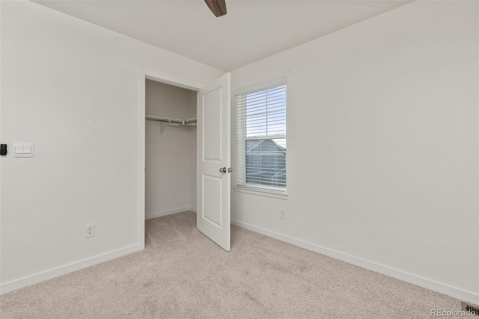 109 Racer Street Bennett, CO 80102 - Photo 18 of 35 Gallery Image 18