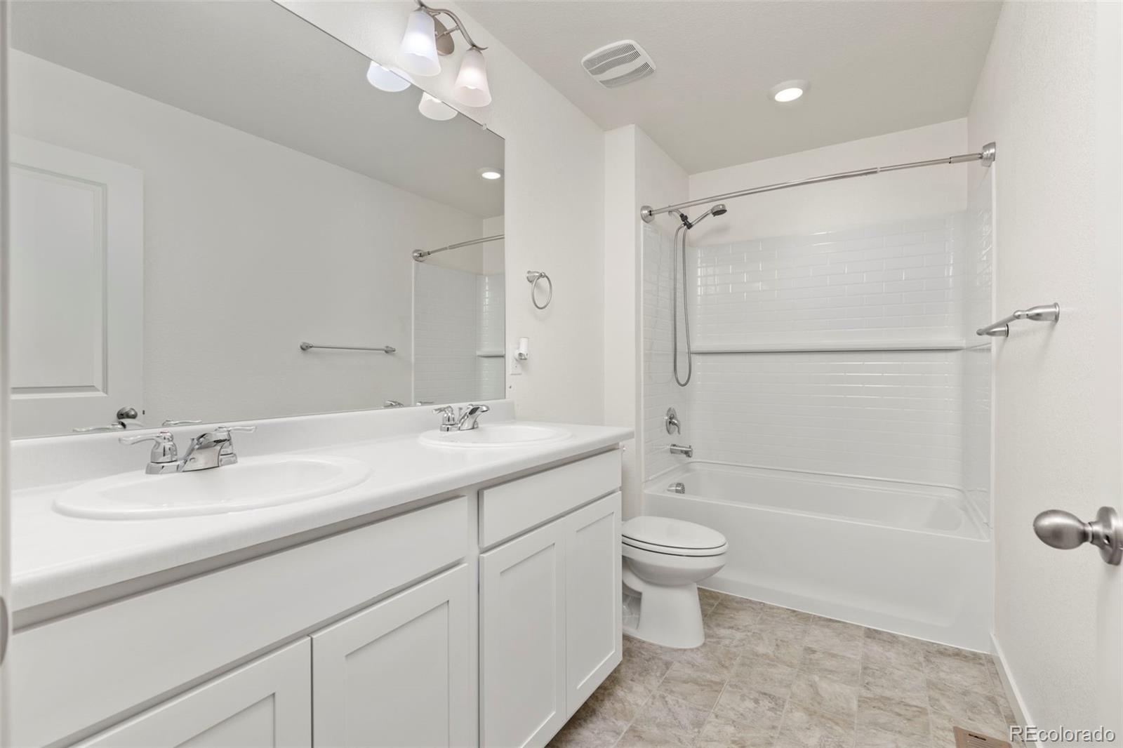 109 Racer Street Bennett, CO 80102 - Photo 19 of 35 Gallery Image 19