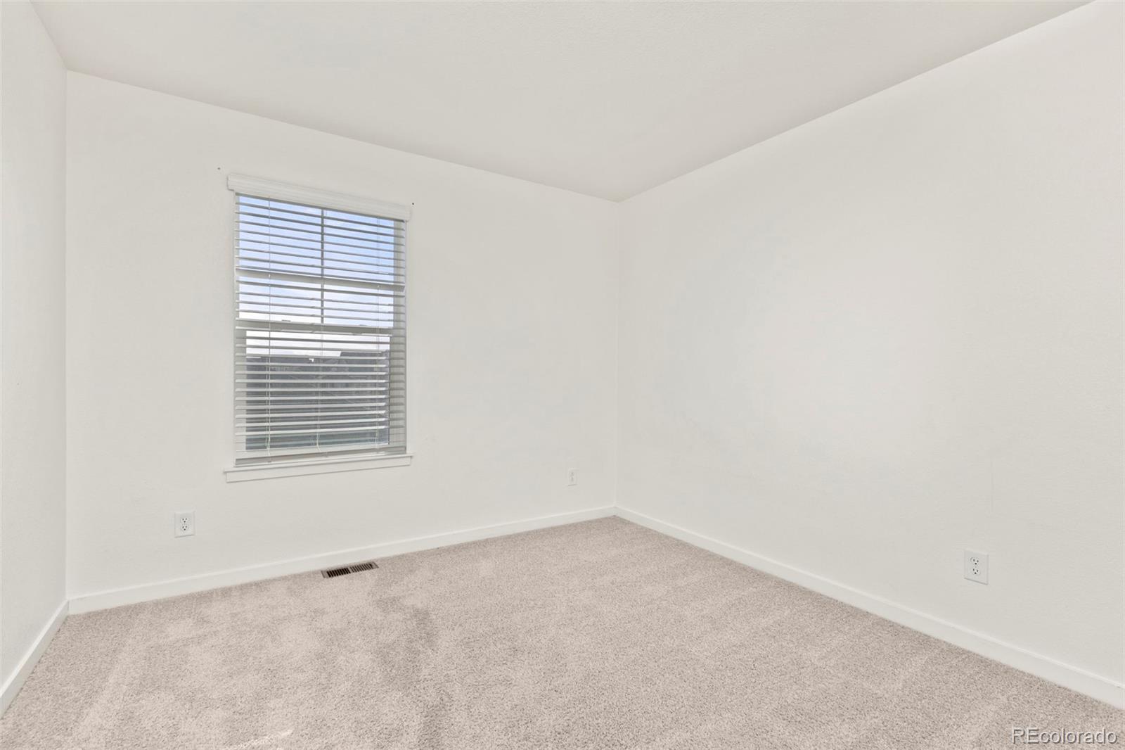 109 Racer Street Bennett, CO 80102 - Photo 20 of 35 Gallery Image 20