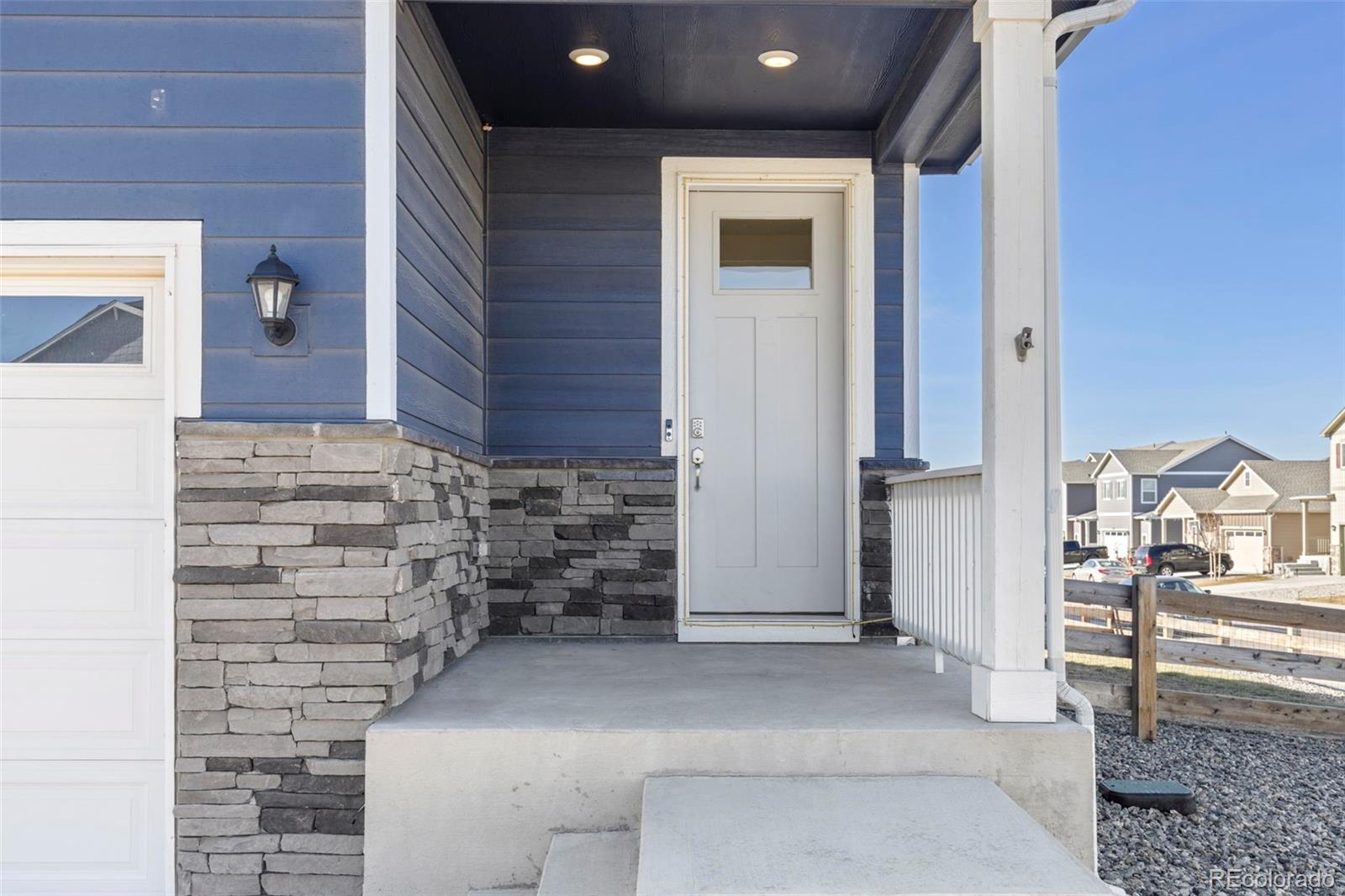109 Racer Street Bennett, CO 80102 - Photo 2 of 35 Gallery Image 2