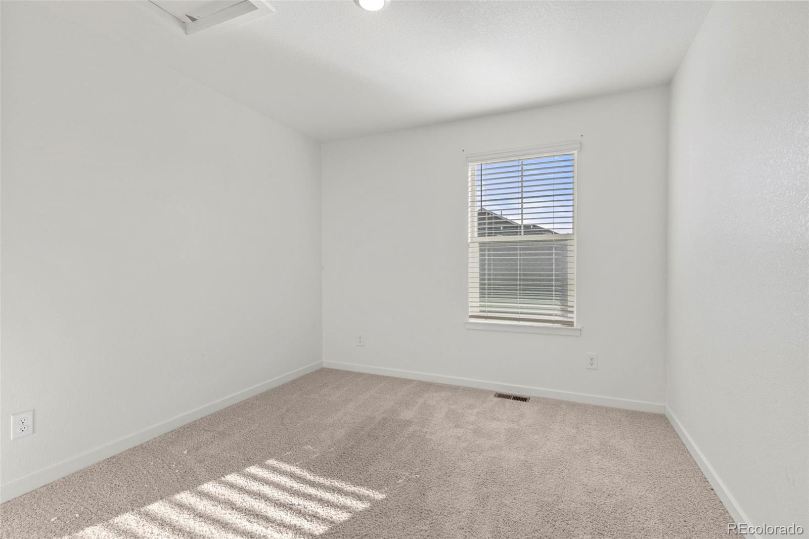 109 Racer Street Bennett, CO 80102 - Photo 21 of 35 Gallery Image 21