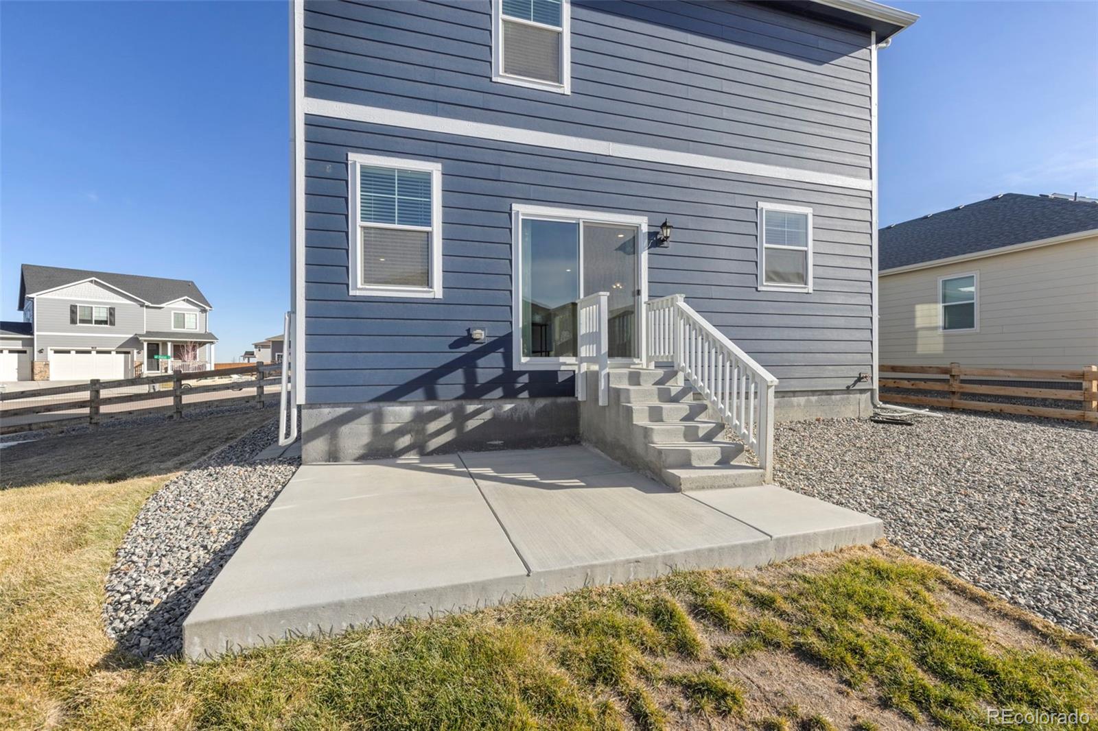 109 Racer Street Bennett, CO 80102 - Photo 25 of 35 Gallery Image 25
