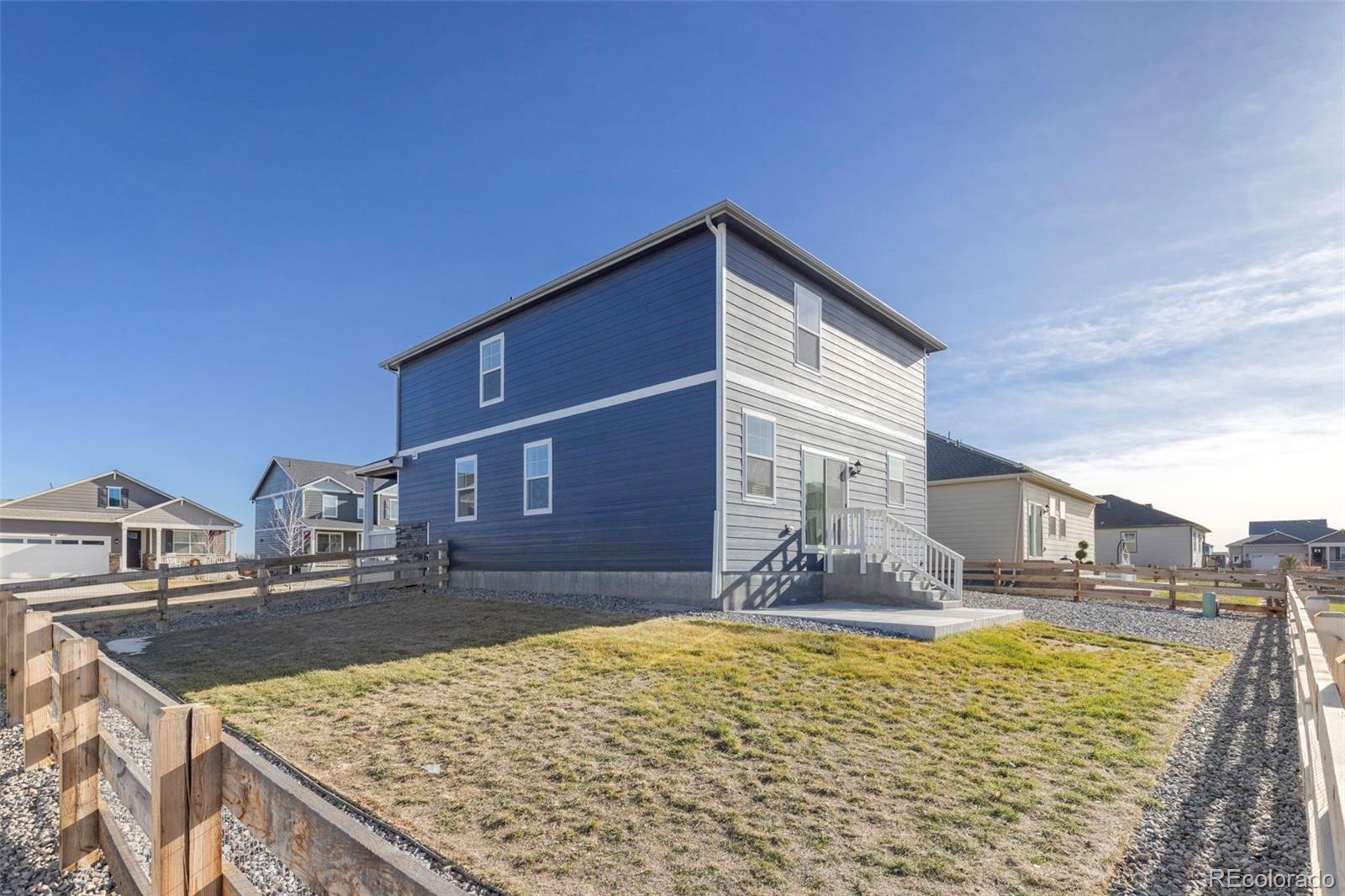 109 Racer Street Bennett, CO 80102 - Photo 26 of 35 Gallery Image 26