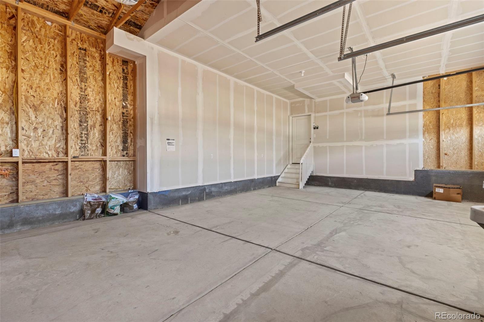 109 Racer Street Bennett, CO 80102 - Photo 28 of 35 Gallery Image 28