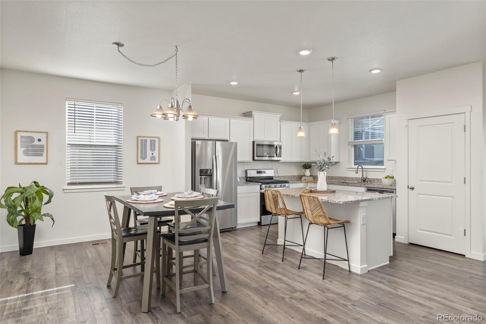 109 Racer Street Bennett, CO 80102 - Photo 4 of 35 Gallery Image 4