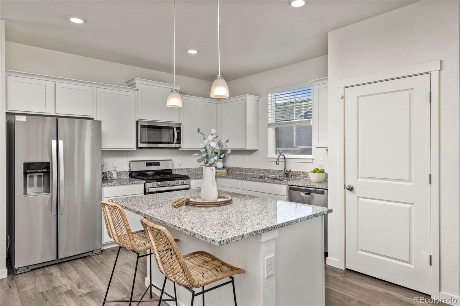 109 Racer Street Bennett, CO 80102 - Photo 5 of 35 Gallery Image 5