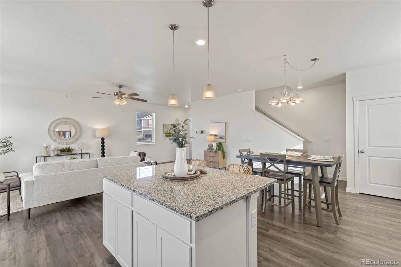 109 Racer Street Bennett, CO 80102 - Photo 6 of 35 Gallery Image 6