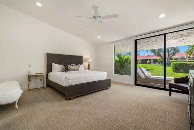 $835,000 | 44837 Oro Grande Circle, Indian Wells, CA 92210