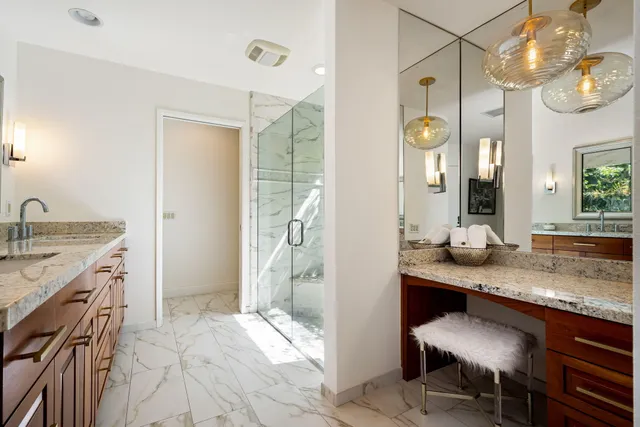 $835,000 | 44837 Oro Grande Circle, Indian Wells, CA 92210