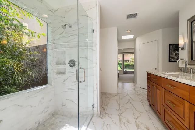 $835,000 | 44837 Oro Grande Circle, Indian Wells, CA 92210