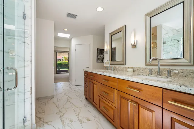 $835,000 | 44837 Oro Grande Circle, Indian Wells, CA 92210