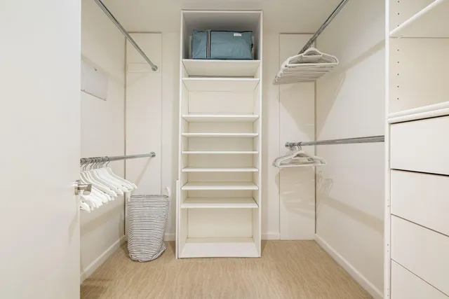 $835,000 | 44837 Oro Grande Circle, Indian Wells, CA 92210