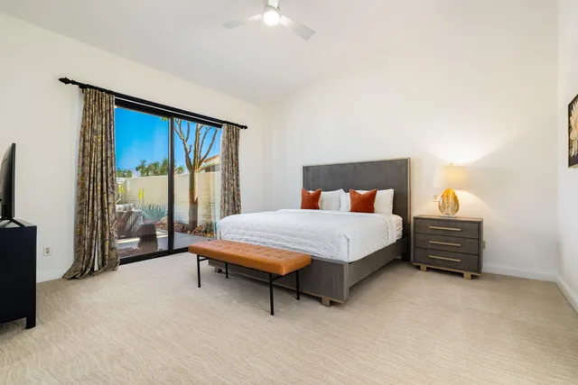 $835,000 | 44837 Oro Grande Circle, Indian Wells, CA 92210