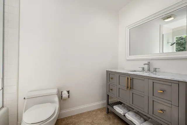 $835,000 | 44837 Oro Grande Circle, Indian Wells, CA 92210