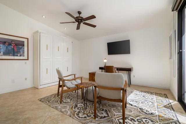 $835,000 | 44837 Oro Grande Circle, Indian Wells, CA 92210