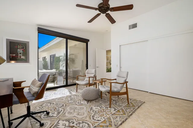 $835,000 | 44837 Oro Grande Circle, Indian Wells, CA 92210