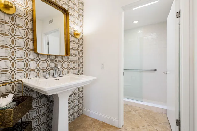 $835,000 | 44837 Oro Grande Circle, Indian Wells, CA 92210