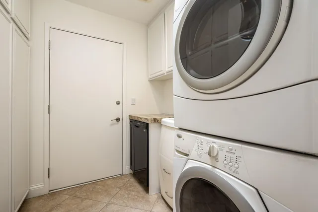 $835,000 | 44837 Oro Grande Circle, Indian Wells, CA 92210