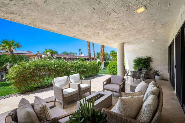 $835,000 | 44837 Oro Grande Circle, Indian Wells, CA 92210