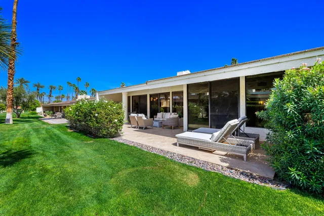 $835,000 | 44837 Oro Grande Circle, Indian Wells, CA 92210