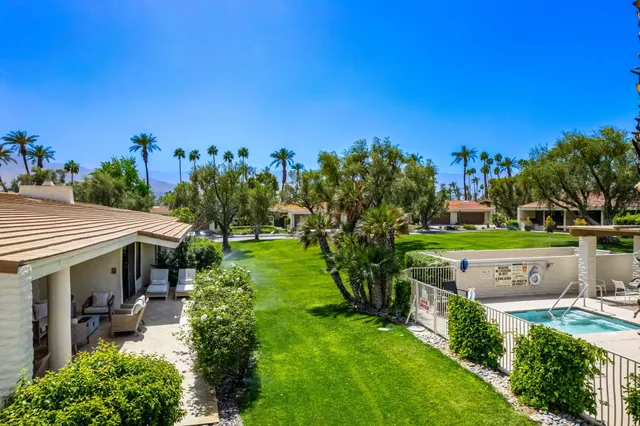 $835,000 | 44837 Oro Grande Circle, Indian Wells, CA 92210