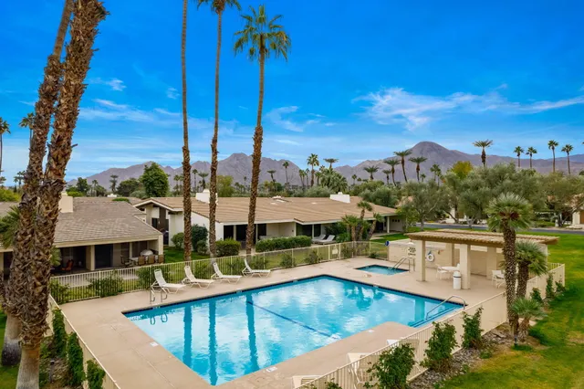 $835,000 | 44837 Oro Grande Circle, Indian Wells, CA 92210