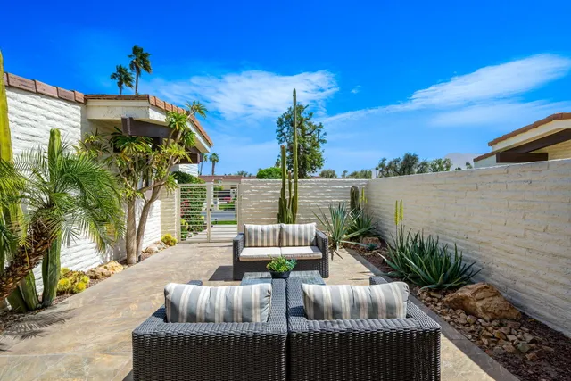 $835,000 | 44837 Oro Grande Circle, Indian Wells, CA 92210