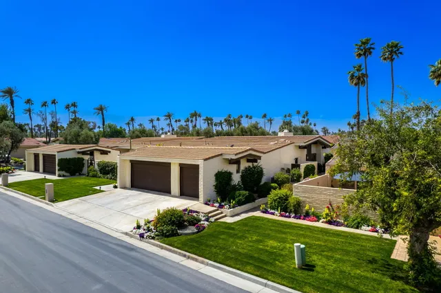 $835,000 | 44837 Oro Grande Circle, Indian Wells, CA 92210