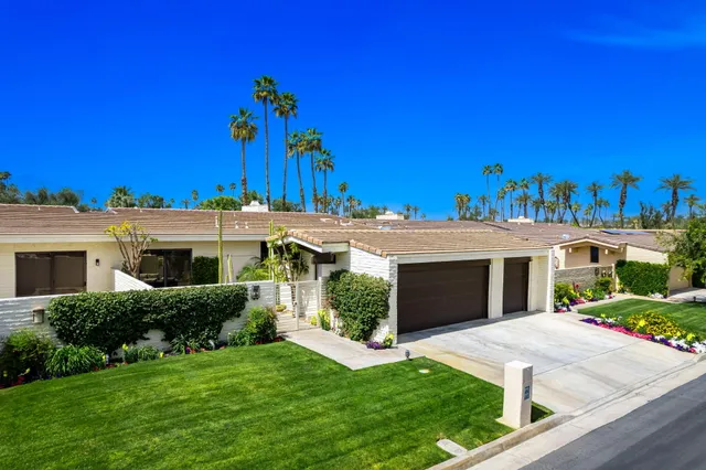 $835,000 | 44837 Oro Grande Circle, Indian Wells, CA 92210