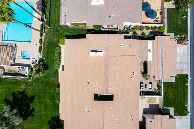 $835,000 | 44837 Oro Grande Circle, Indian Wells, CA 92210