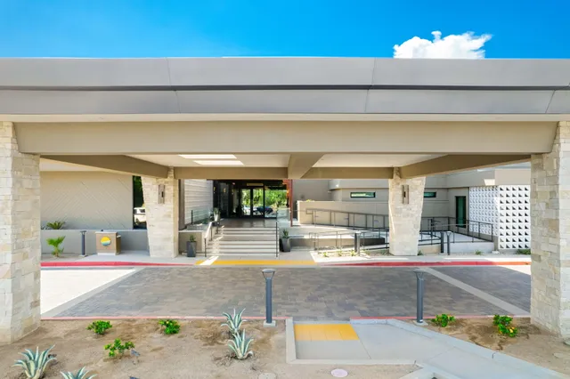 $835,000 | 44837 Oro Grande Circle, Indian Wells, CA 92210