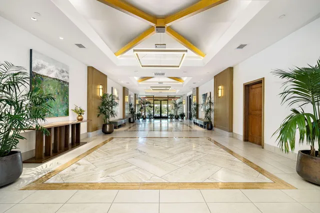 $835,000 | 44837 Oro Grande Circle, Indian Wells, CA 92210