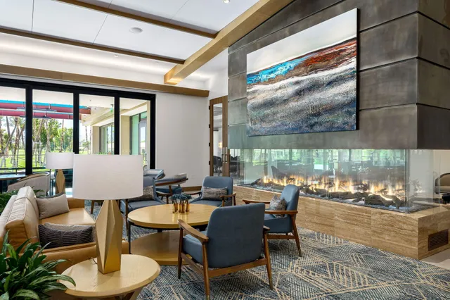 $835,000 | 44837 Oro Grande Circle, Indian Wells, CA 92210