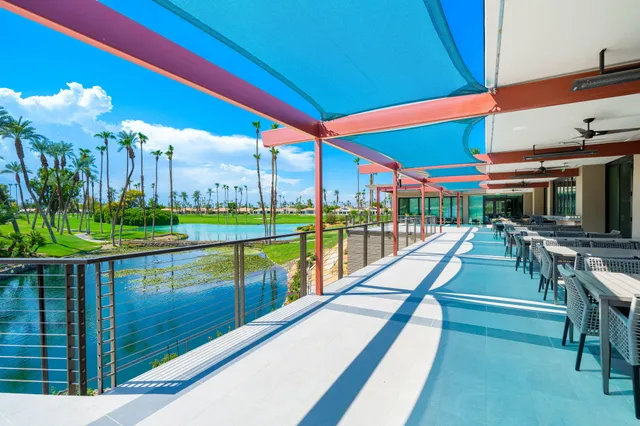 $835,000 | 44837 Oro Grande Circle, Indian Wells, CA 92210