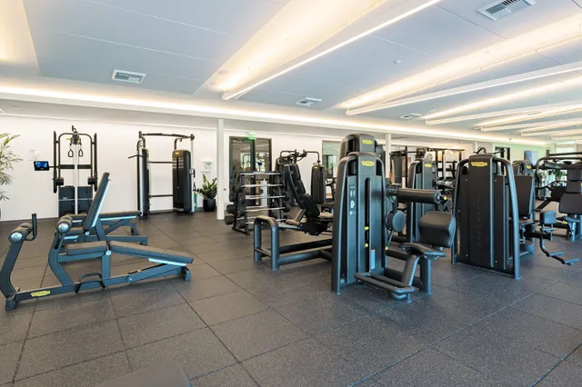 $835,000 | 44837 Oro Grande Circle, Indian Wells, CA 92210