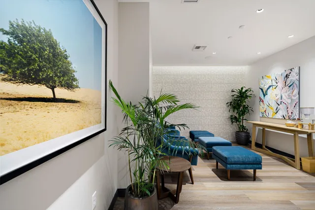 $835,000 | 44837 Oro Grande Circle, Indian Wells, CA 92210