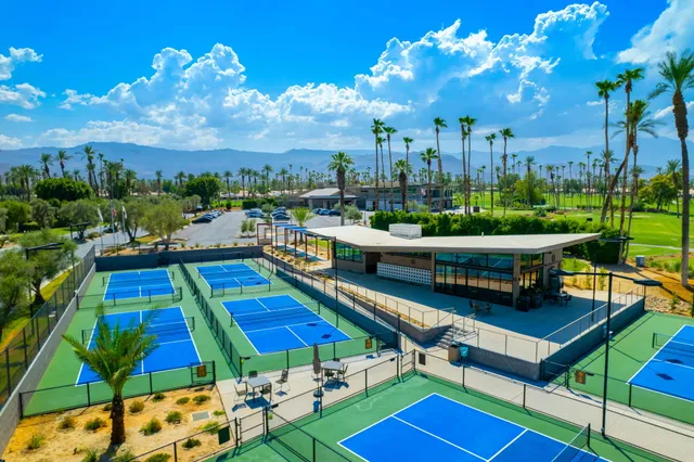 $835,000 | 44837 Oro Grande Circle, Indian Wells, CA 92210