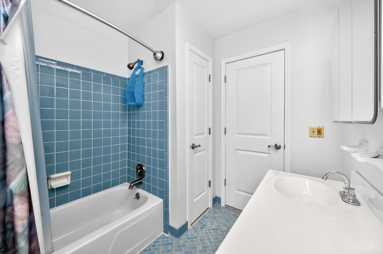12129 Rich Road Loveland, OH 45140 - Photo 47 of 69
