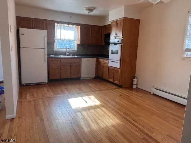 $2,250 | 31 Garbarino Avenue, Unit 2, Wanaque, NJ 07465