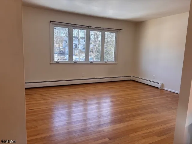 $2,250 | 31 Garbarino Avenue, Unit 2, Wanaque, NJ 07465