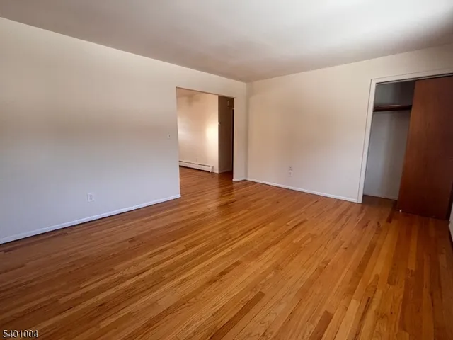 $2,250 | 31 Garbarino Avenue, Unit 2, Wanaque, NJ 07465