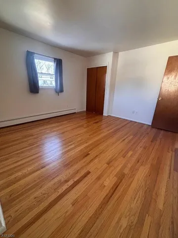 $2,250 | 31 Garbarino Avenue, Unit 2, Wanaque, NJ 07465